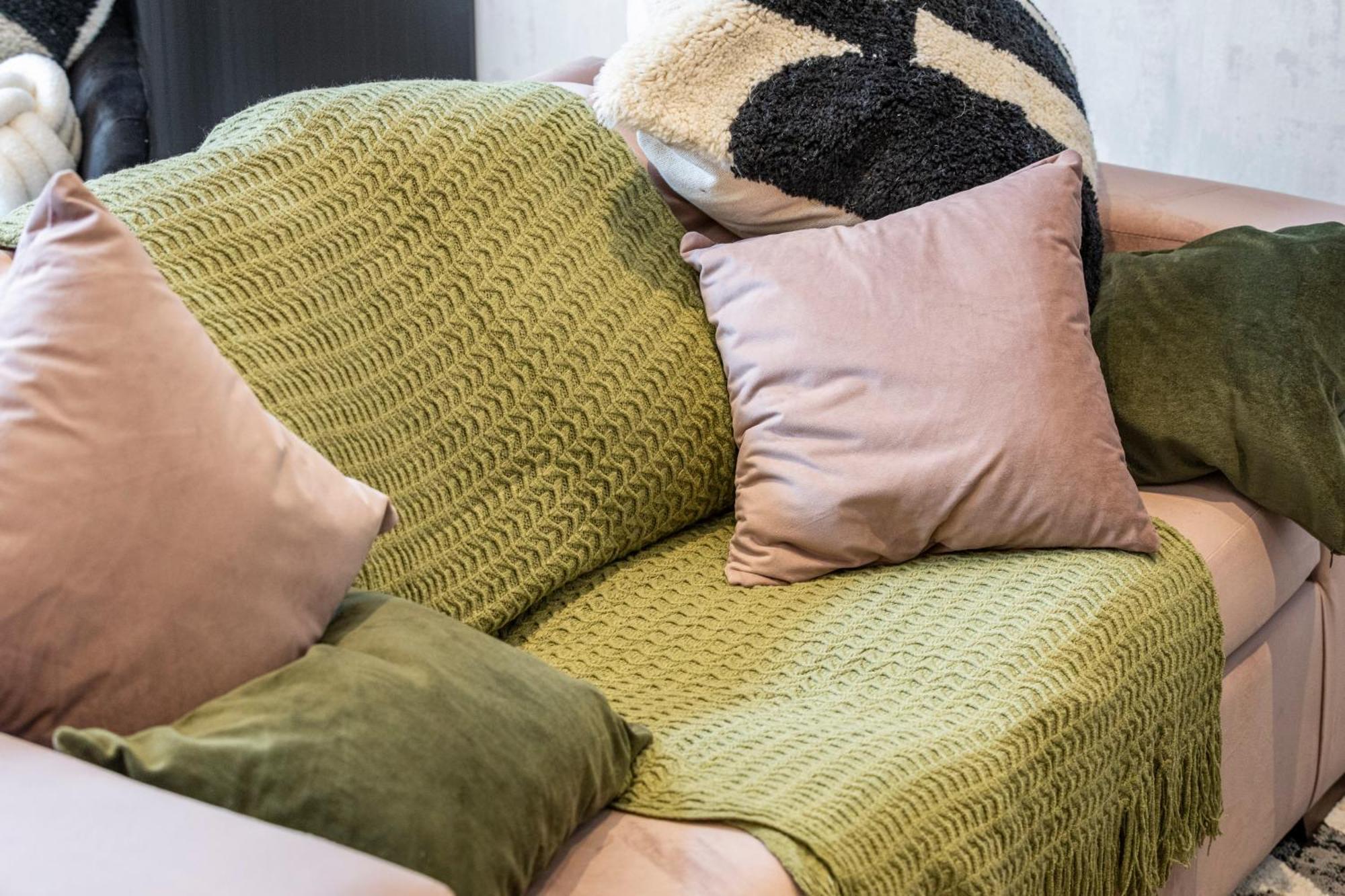 런던 Unwind In Style 2Br With Cozy Backyard For Groups 아파트 외부 사진